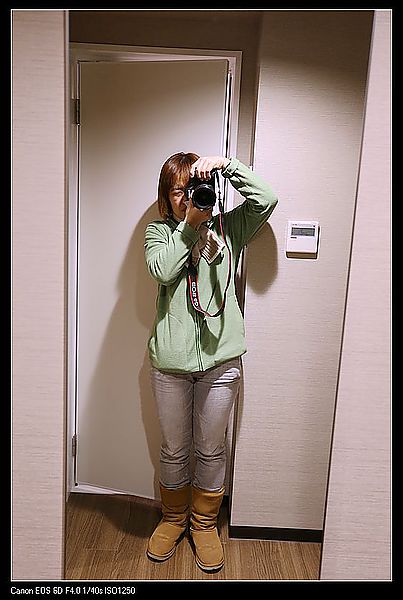 IMG_1258