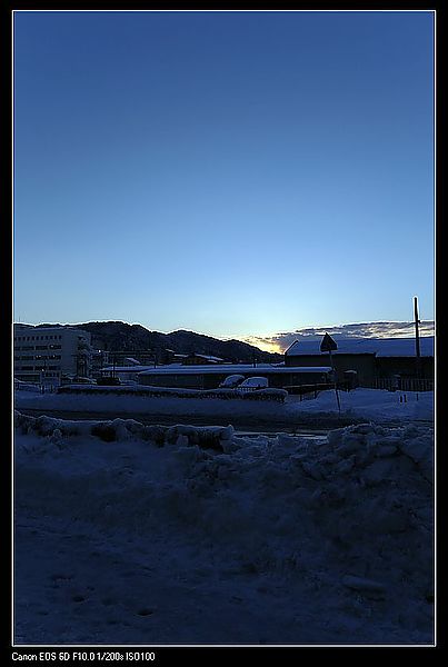 IMG_1972