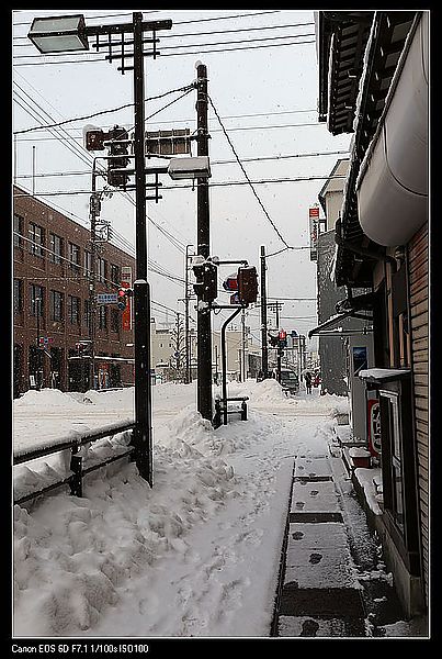 IMG_2006