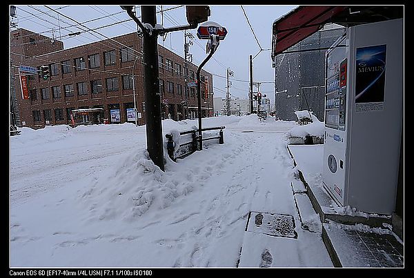 IMG_2008