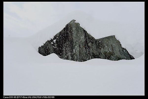 IMG_2109