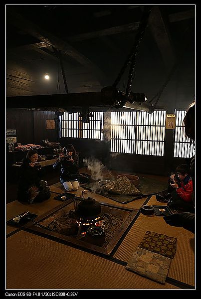 IMG_2358