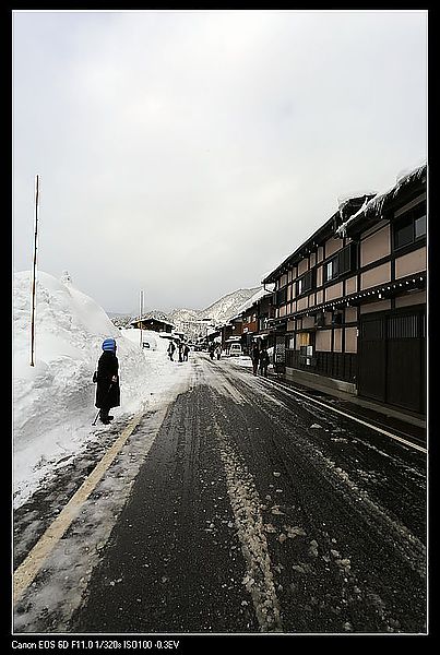 IMG_2423