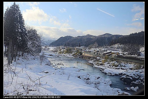 IMG_2633
