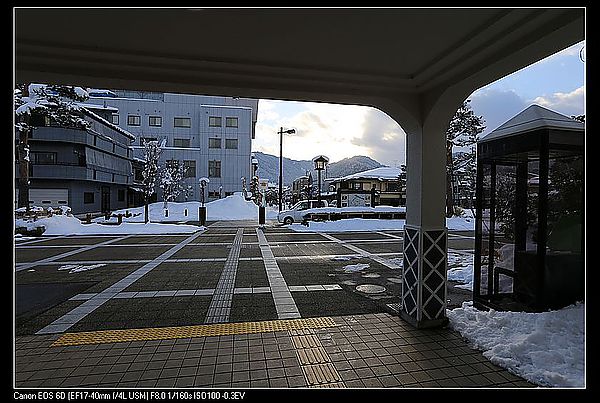 IMG_2653