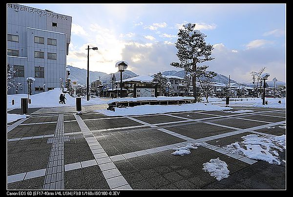 IMG_2658