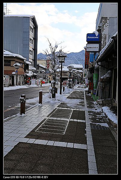 IMG_2668