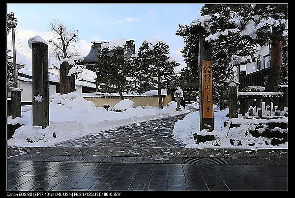IMG_2677