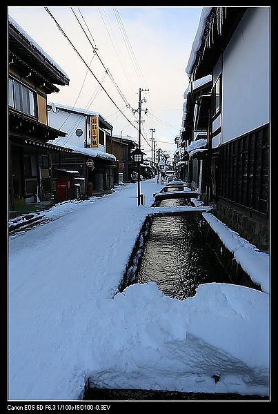 IMG_2693