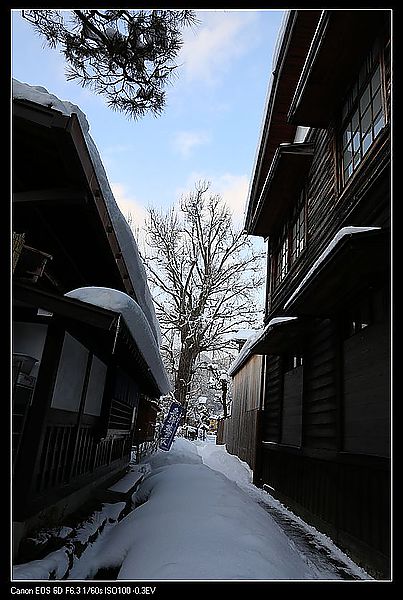 IMG_2731