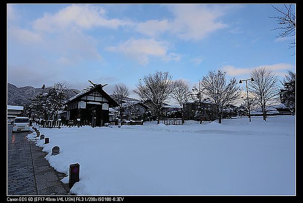IMG_2746