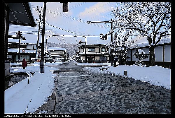 IMG_2750