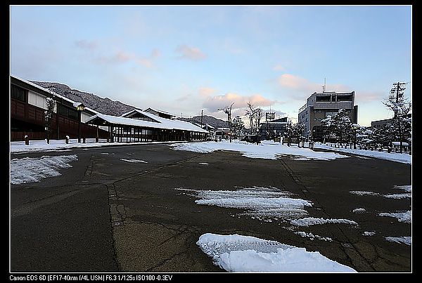 IMG_2764