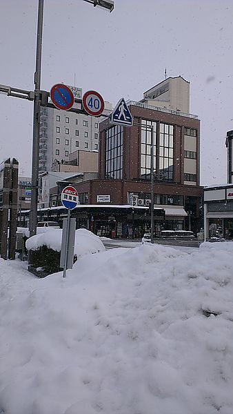 2013-01-29 08.32.17