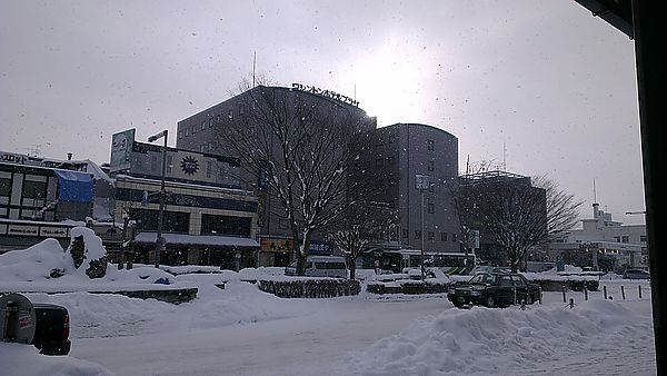 2013-01-29 08.33.47
