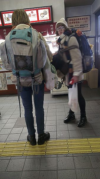 2013-01-29 09.24.49