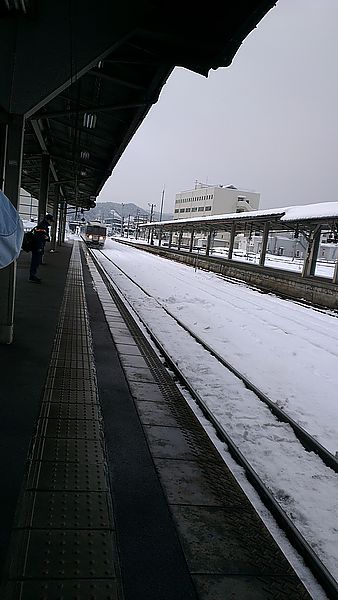 2013-01-29 09.37.00