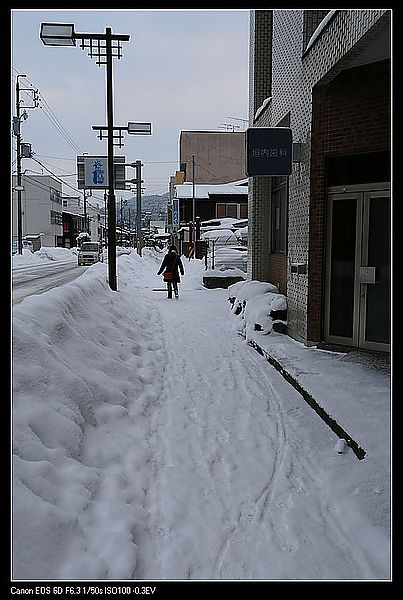 IMG_2773