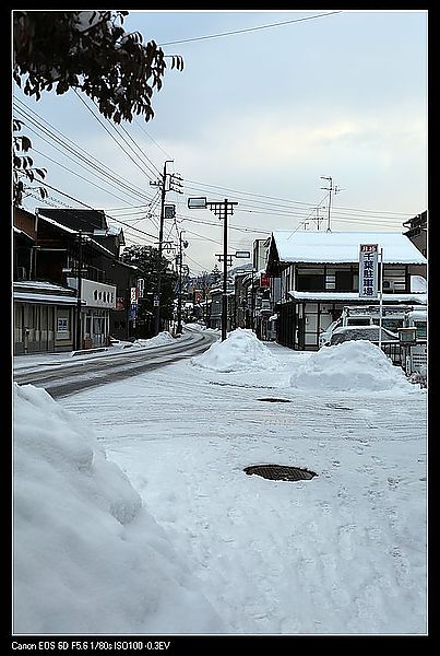 IMG_2775