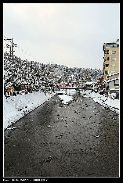 IMG_2779