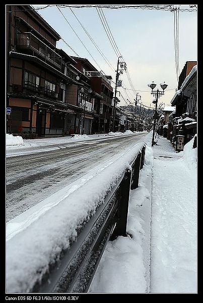 IMG_2781