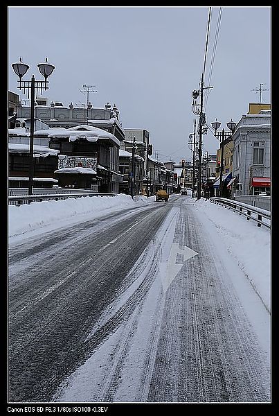 IMG_2783