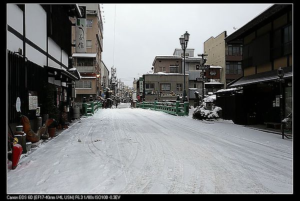 IMG_2788