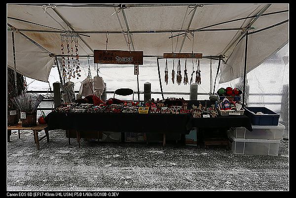 IMG_2809
