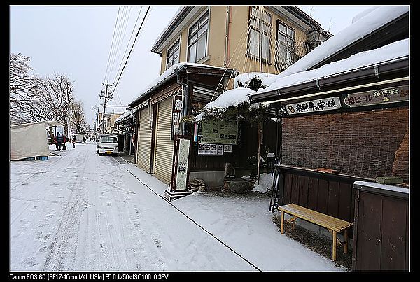 IMG_2815