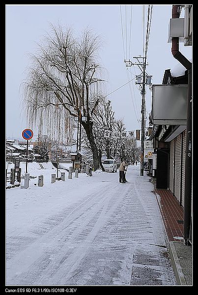 IMG_2827