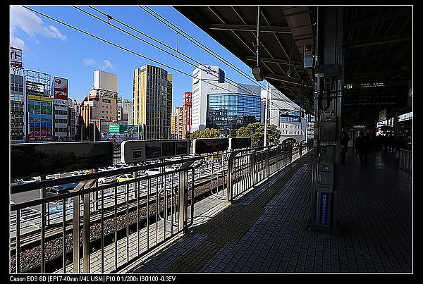 IMG_2887