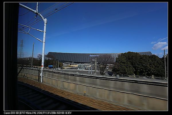 IMG_2909