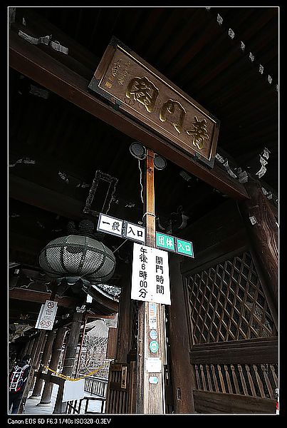 IMG_3083
