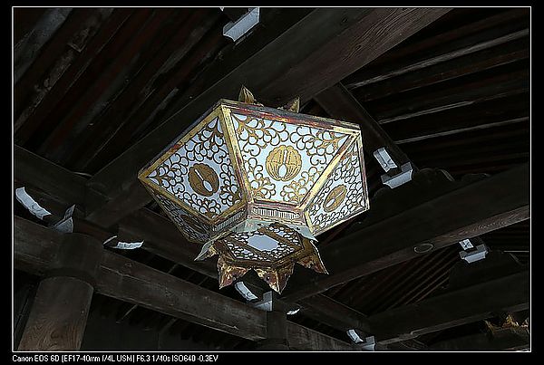 IMG_3086
