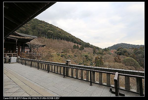 IMG_3085