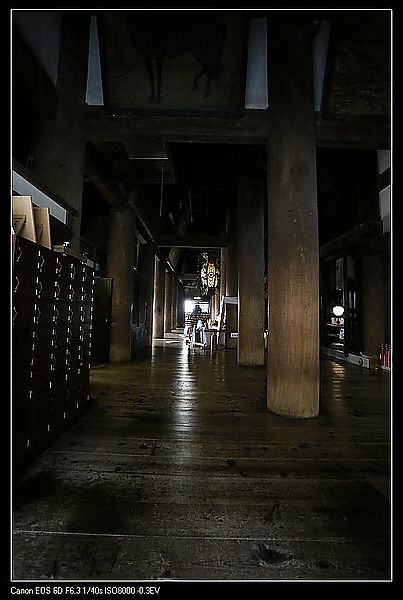 IMG_3109