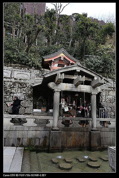 IMG_3147