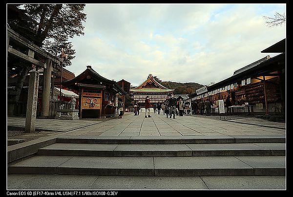 IMG_3181