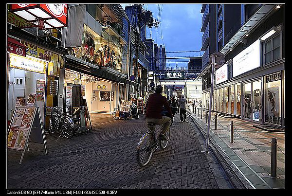 IMG_3257