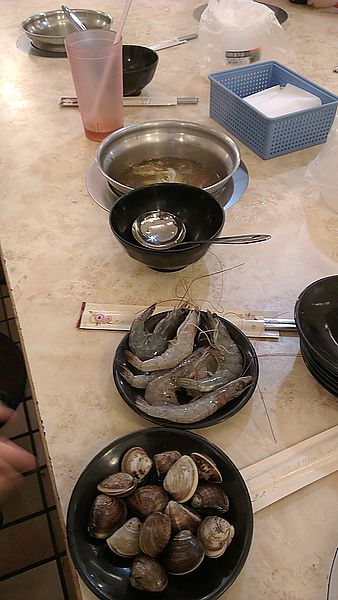 2013-02-04 17.47.45