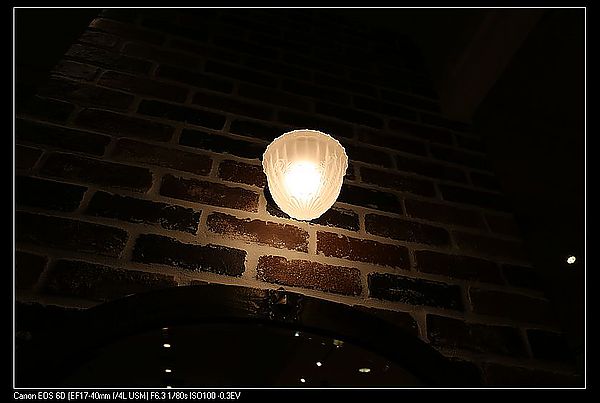 IMG_3305
