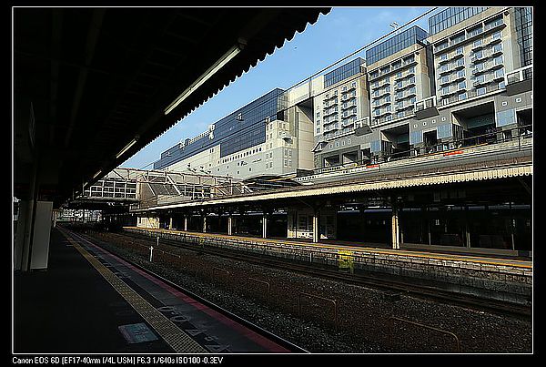 IMG_3325