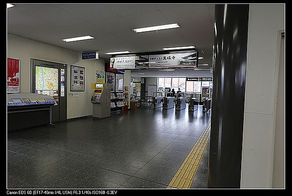 IMG_3331