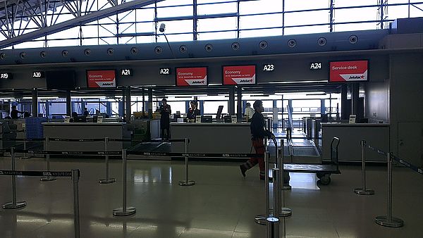 2013-01-31 14.14.15
