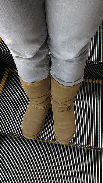 2013-01-31 14.43.14