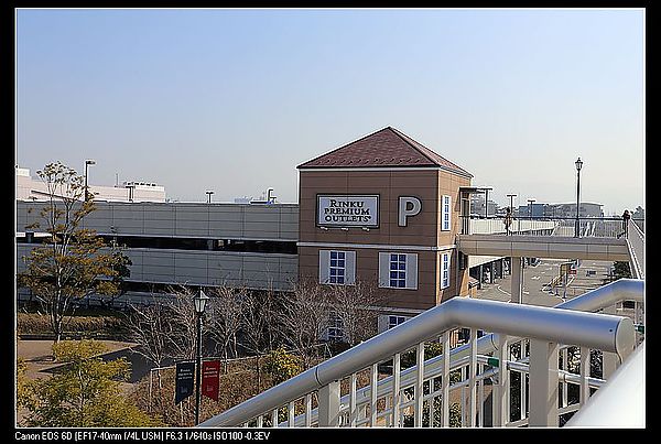 IMG_3546
