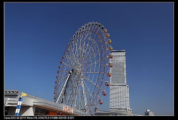IMG_3545