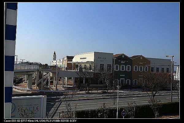 IMG_3544