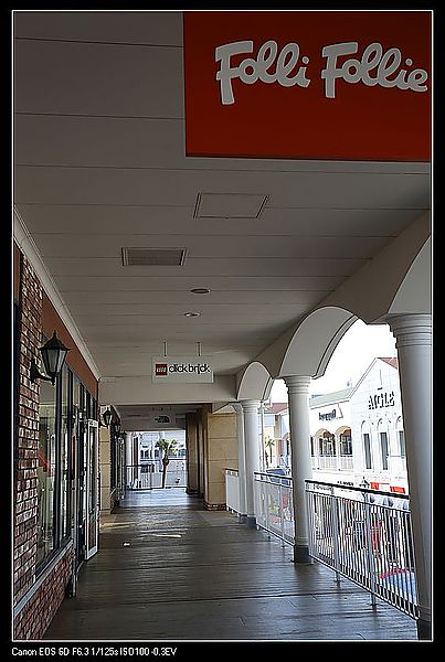 IMG_3555