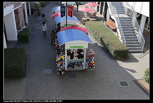 IMG_3560